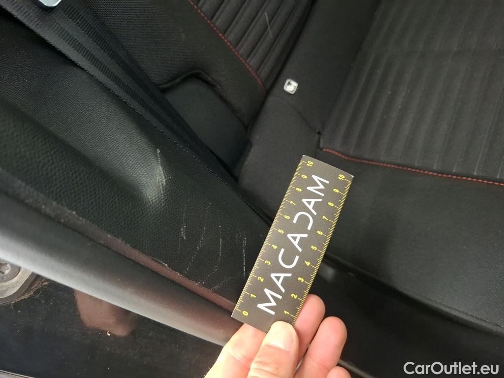  Peugeot  208  Active Business 1.5 HDi 100CV BVM6 E6d #20