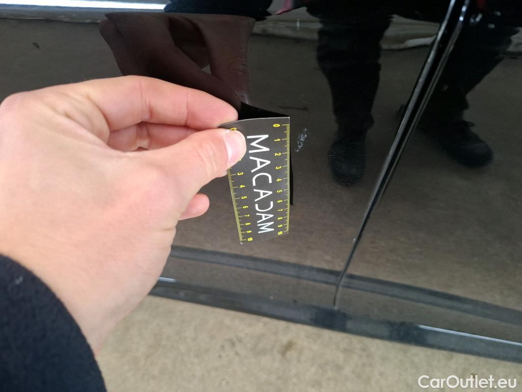  Peugeot  208  Active Business 1.5 HDi 100CV BVM6 E6d #38