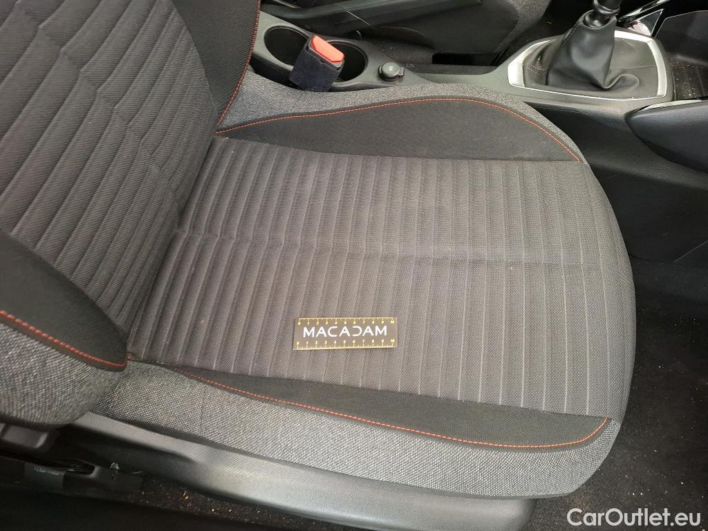  Peugeot  208  Active Business 1.5 HDi 100CV BVM6 E6d #24