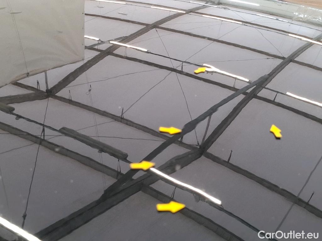  Peugeot  208  Active Business 1.5 HDi 100CV BVM6 E6d #6