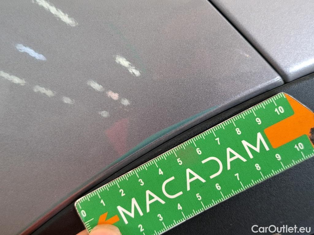  Peugeot  3008 PEUGEOT  / 2020 / 5P / SUV BlueHDi 130 S&S EAT8 Allure Pack #14