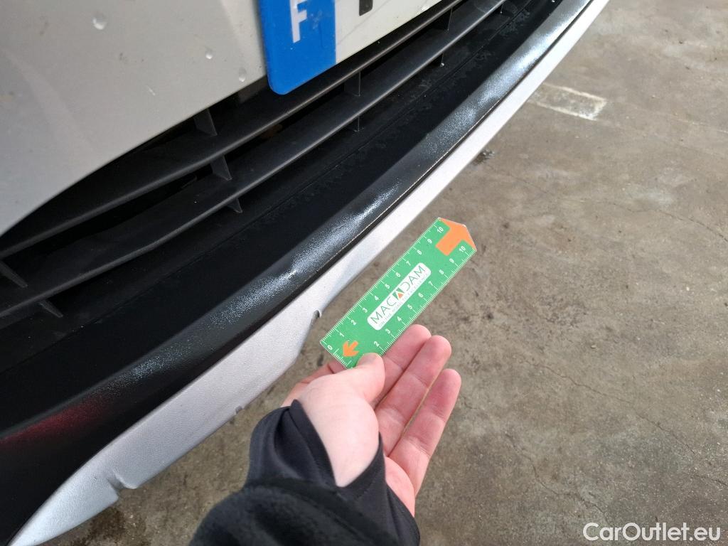  Ford  Fiesta  Active X 1.0 EcoBoost 95CV BVM6 E6dT #39