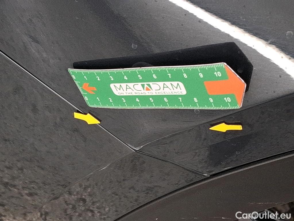  KIA  Sportage  Active Hybrid 1.6 T-GDi 230CV BVA6 E6d #4