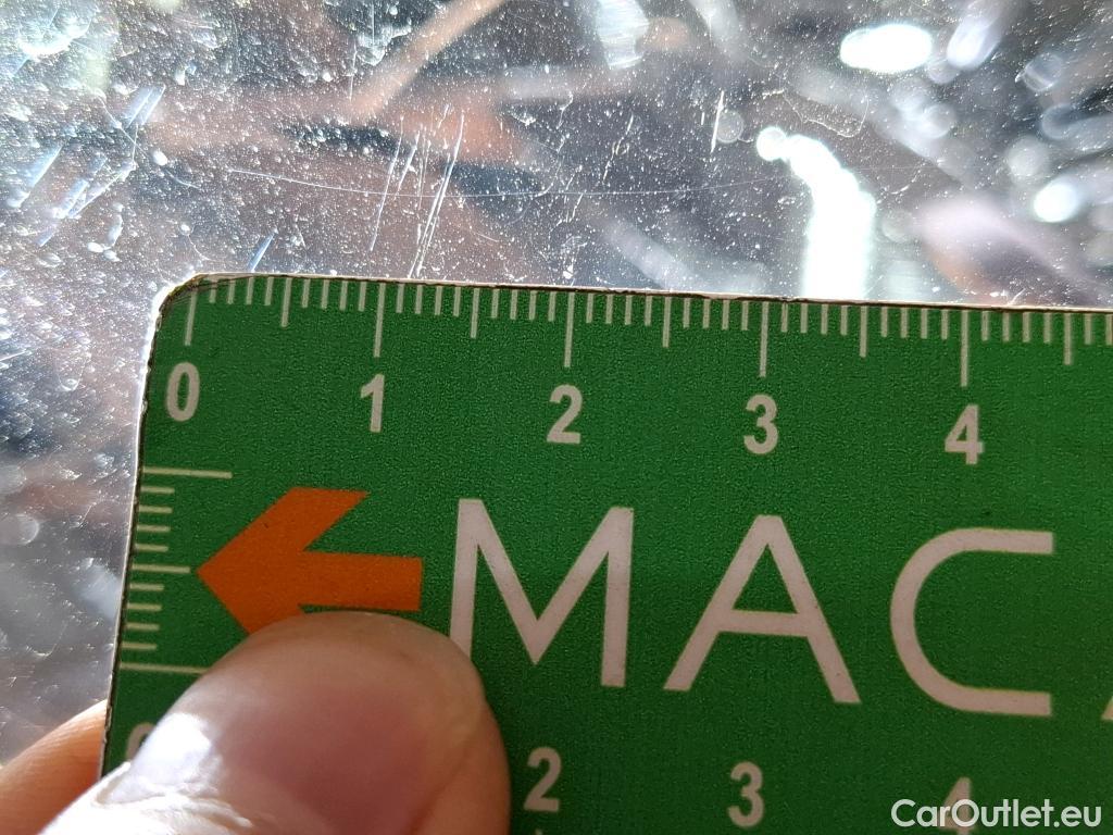  Ford  Fiesta FORD  / 2017 / 5P / Berline 1.0 EcoBoost 125 mHEV CONNECT BUSIN NAV #22