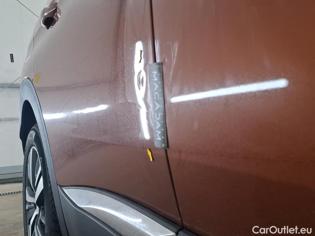  Peugeot  3008  GT Line 1.2 PureTech 130CV BVM6 E6d #8