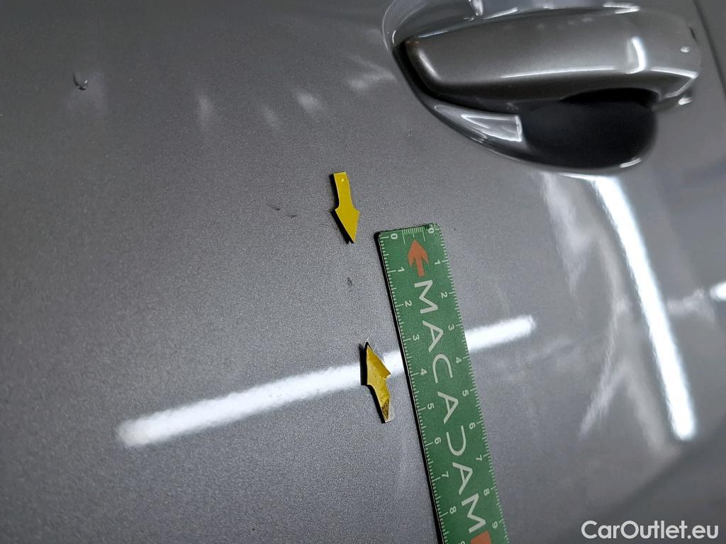  Peugeot  3008 PEUGEOT  / 2020 / 5P / SUV BlueHDi 130 S&S EAT8 Allure Pack #66