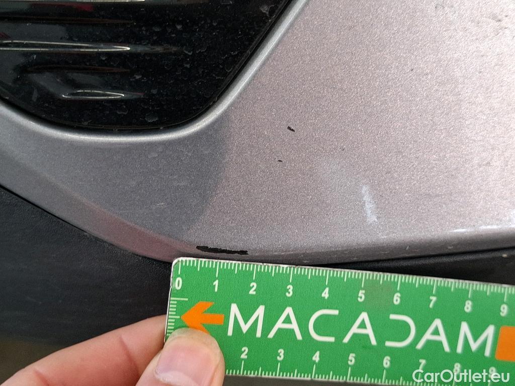  Peugeot  3008 PEUGEOT  / 2020 / 5P / SUV BlueHDi 130 S&S EAT8 Allure Pack #9