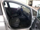  Ford  Fiesta FORD  / 2017 / 5P / Berline 1.0 EcoBoost 125 mHEV CONNECT BUSIN NAV #7