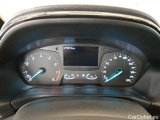  Ford  Fiesta FORD  / 2017 / 5P / Berline 1.0 EcoBoost 125 mHEV CONNECT BUSIN NAV #8