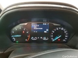  Ford  Fiesta  Active X 1.0 EcoBoost 95CV BVM6 E6dT #6