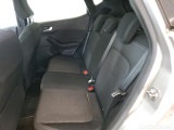  Ford  Fiesta  Active X 1.0 EcoBoost 95CV BVM6 E6dT #9
