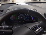  Hyundai  Konna HYUNDAI Kona / 2017 / 5P / SUV ELECTRIQUE 39 kWh 136 ch Intuitive #6