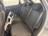  Hyundai  Konna Kona Intuitive Electrique 2WD 64kWh BVA #10