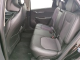  KIA  Ev6 KIA  / 2021 / 5P / SUV 77 KWh AIR ACTIVE BUSINESS #11