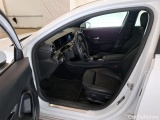  Mercedes  A-Klasse MERCEDES-BENZ Classe A Compact / 2018 / 5P / Berline A 180 d Business Line 8G-DCT #8