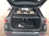  Mercedes  GLA MERCEDES-BENZ  / 2020 / 5P / SUV 1.3  250 e BUSINESS LINE DCT #8