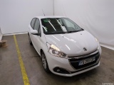  Peugeot  208  Affaire Premium Pack 1.5 HDi 100CV BVM5 E6dT #2