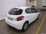  Peugeot  208  Affaire Premium Pack 1.5 HDi 100CV BVM5 E6dT #3