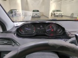  Peugeot  208  Affaire Premium Pack 1.5 HDi 100CV BVM5 E6dT #6