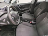  Peugeot  208  Affaire Premium Pack 1.5 HDi 100CV BVM5 E6dT #10