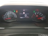  Peugeot  208  Active Business 1.5 HDi 100CV BVM6 E6d #7