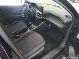  Peugeot  208  Active Business 1.5 HDi 100CV BVM6 E6d #6