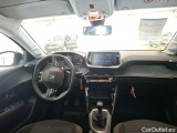  Peugeot  208  Active Business 1.5 HDi 100CV BVM6 E6d #5