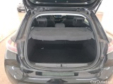  Peugeot  208  Active Business 1.5 HDi 100CV BVM6 E6d #8