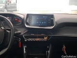  Peugeot  208  Active Business 1.5 HDi 100CV BVM6 E6d #10