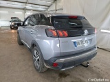  Peugeot  3008 PEUGEOT  / 2020 / 5P / SUV BlueHDi 130 S&S EAT8 Allure Pack #2