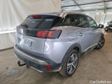  Peugeot  3008 PEUGEOT  / 2020 / 5P / SUV BlueHDi 130 S&S EAT8 Allure Pack #3