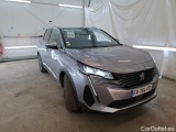  Peugeot  3008 PEUGEOT  / 2020 / 5P / SUV BlueHDi 130 S&S EAT8 Allure Pack #4