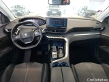  Peugeot  3008 PEUGEOT  / 2020 / 5P / SUV BlueHDi 130 S&S EAT8 Allure Pack #5