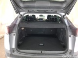 Peugeot  3008 PEUGEOT  / 2020 / 5P / SUV BlueHDi 130 S&S EAT8 Allure Pack #10