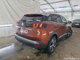  Peugeot  3008  GT Line 1.2 PureTech 130CV BVM6 E6d #3