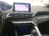  Peugeot  3008  GT Line 1.2 PureTech 130CV BVM6 E6d #7
