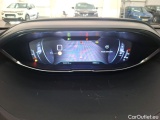  Peugeot  3008  GT Line 1.2 PureTech 130CV BVM6 E6d #6