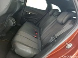  Peugeot  3008  GT Line 1.2 PureTech 130CV BVM6 E6d #9