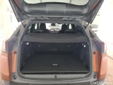  Peugeot  3008  GT Line 1.2 PureTech 130CV BVM6 E6d #10