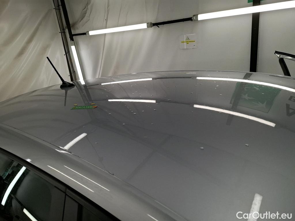  Seat  Ibiza  Style 1.0 TSI 95CV BVM5 E6d #1