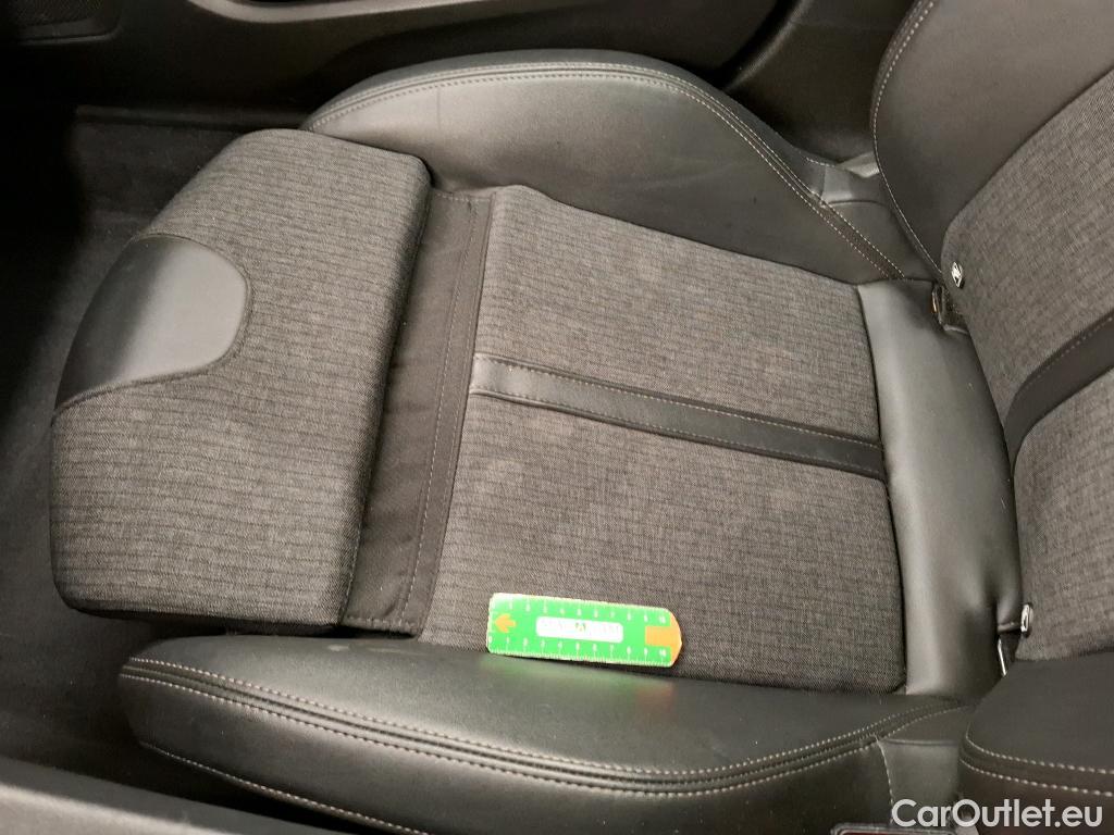  Peugeot  508  SW Allure Business 1.2 PureTech 130CV BVA8 E6d #31