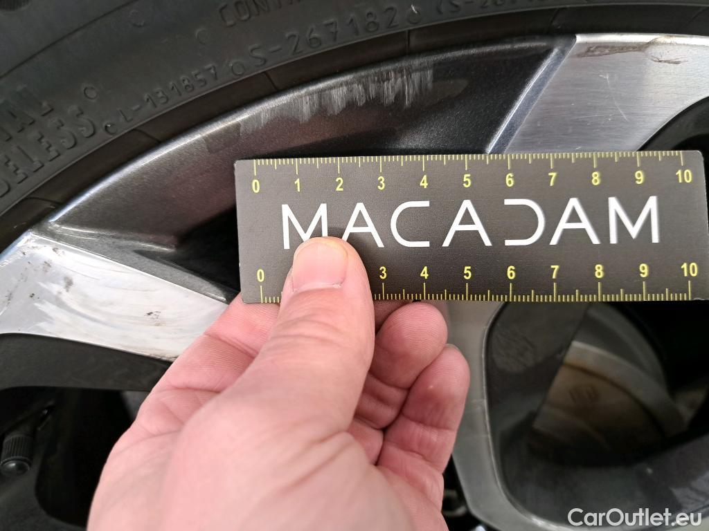  Renault  Captur  II Intens 1.5 dCi 115CV BVA7 E6dT #14