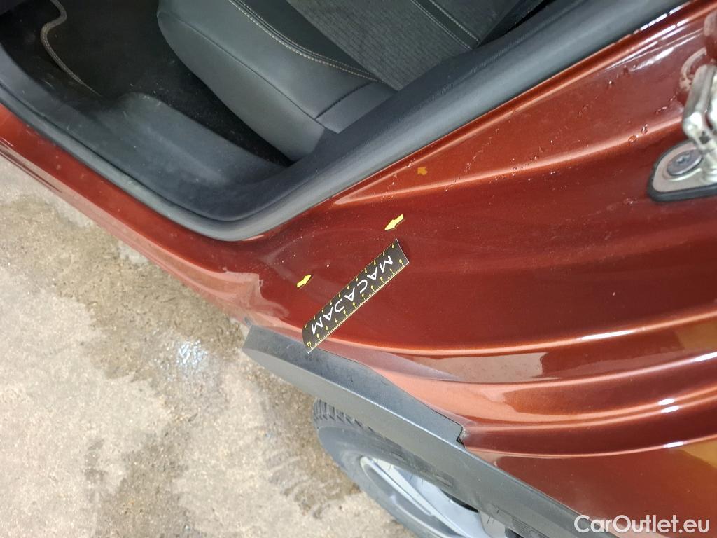  Peugeot  3008  GT Line 1.2 PureTech 130CV BVM6 E6d #17