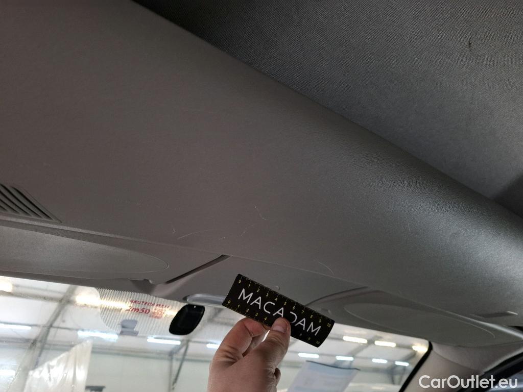  Renault  Kangoo  Express Maxi Extra (Série Spéciale) 1.5 #33