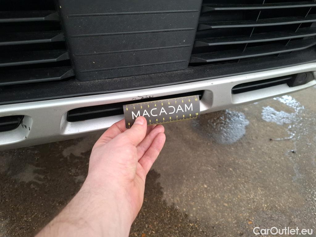  Peugeot  3008  GT Line 1.2 PureTech 130CV BVM6 E6d #28