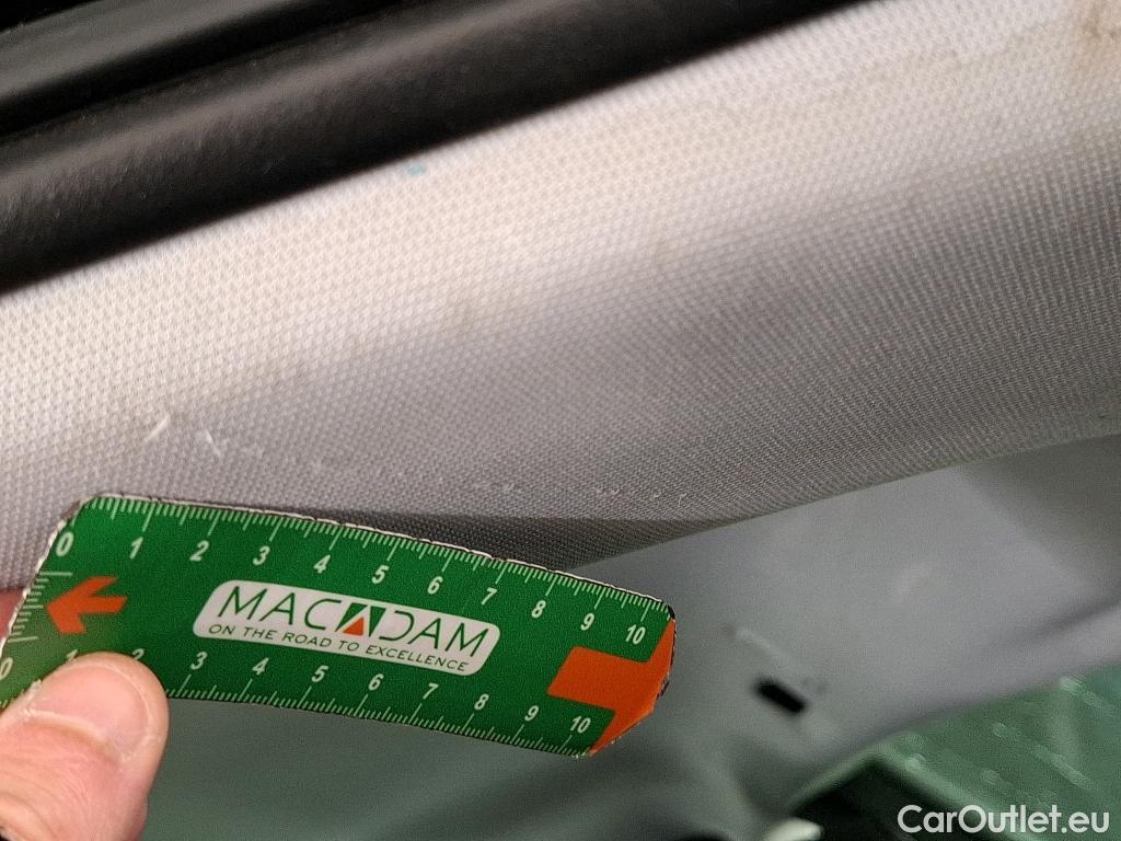  Peugeot  508  SW Allure Business 1.2 PureTech 130CV BVA8 E6d #19