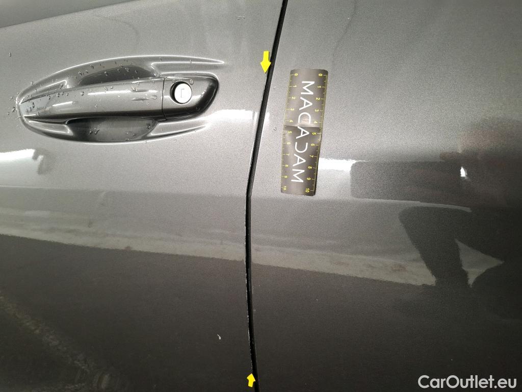  Peugeot  508 PEUGEOT  SW / 2018 / 5P / Break BlueHDi 130 S&S EAT8 Active Pack #2