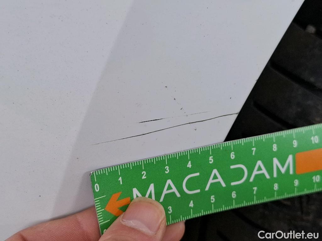  Renault  Clio  V Business 1.0 SCe 65CV BVM5 E6d #29