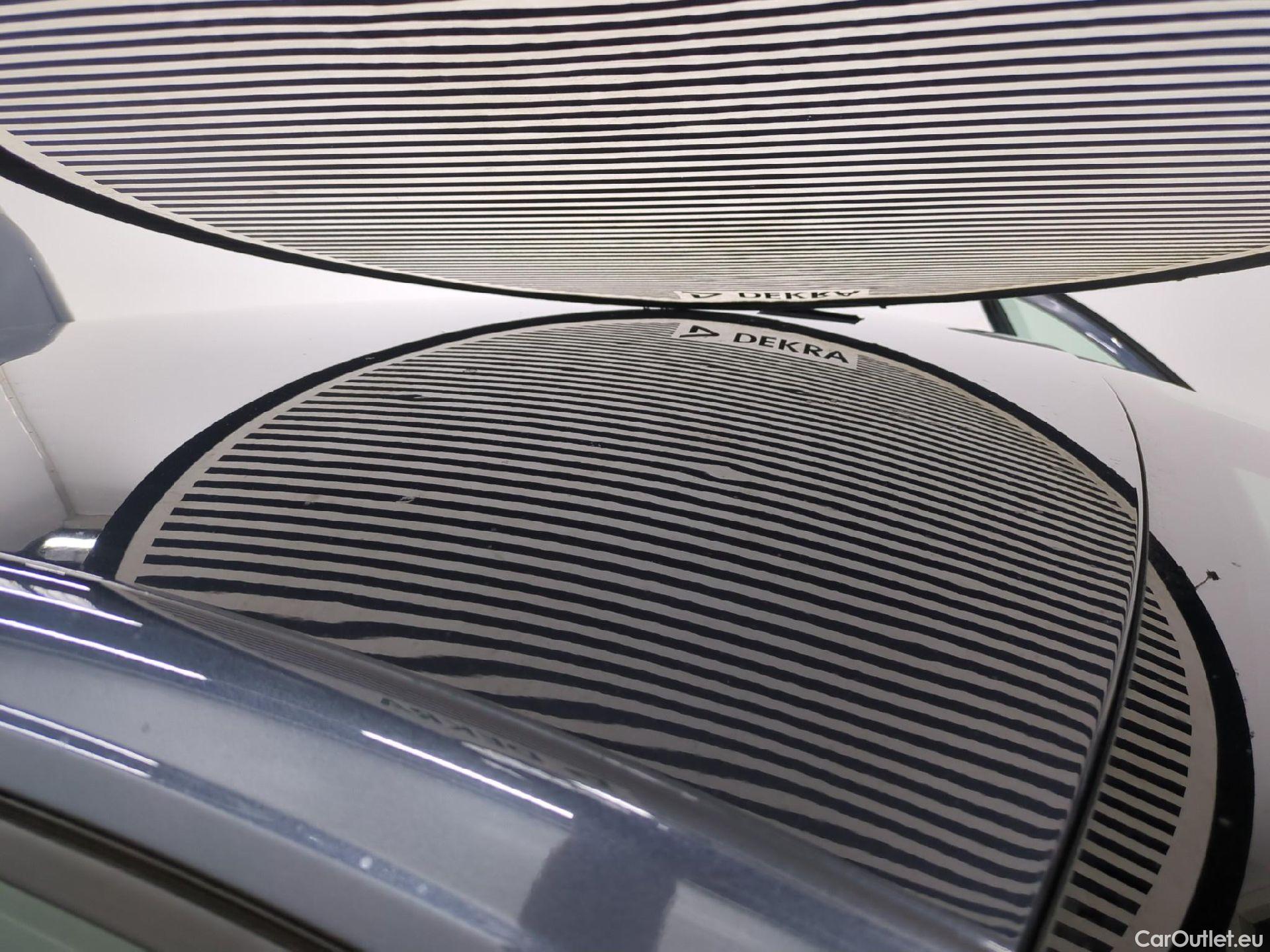  Renault  Megane  IV Berline 5 ptes. Business 1.5 dCi 115CV BVM6 E6d #22