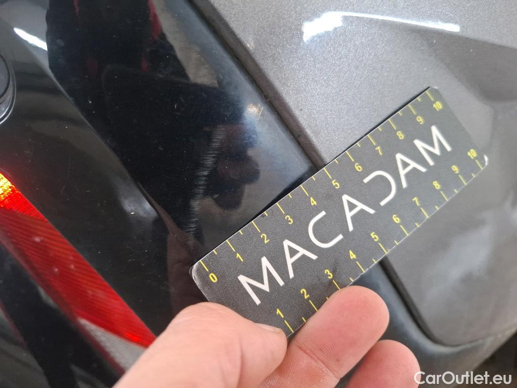  Peugeot  308 PEUGEOT  SW / 2021 / 5P / Break BlueHDi 130 EAT8 ALLURE PACK #27